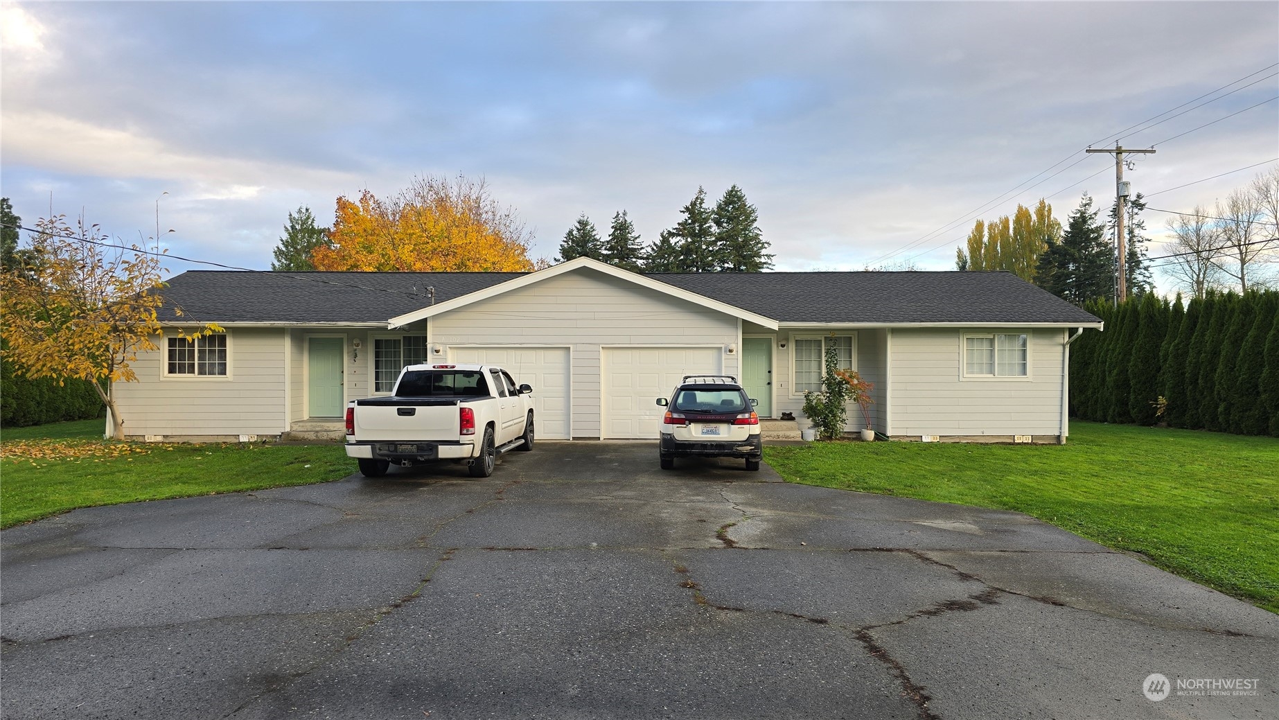 102 Hayes St Property Photo 25