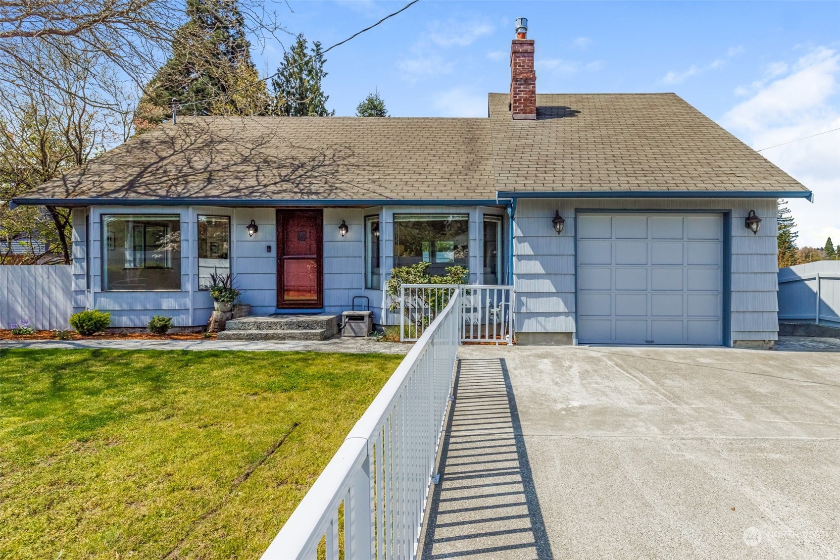 11611 23rd Avenue Property Photo