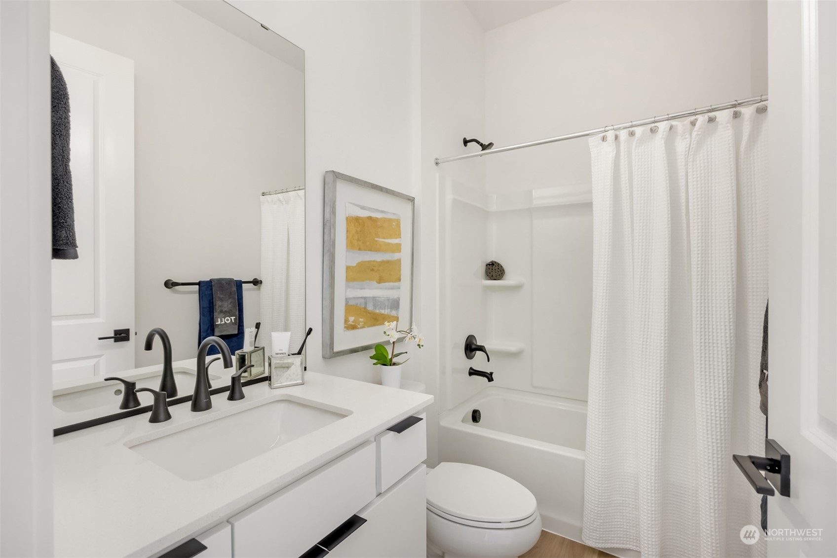 23864 Site 191 Se Sequoia Street Property Photo 5