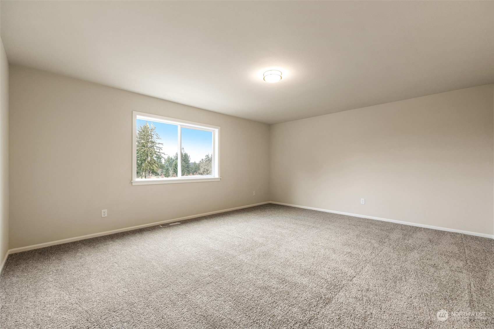 3025 (lot 11) 6th Avenue Property Photo 16