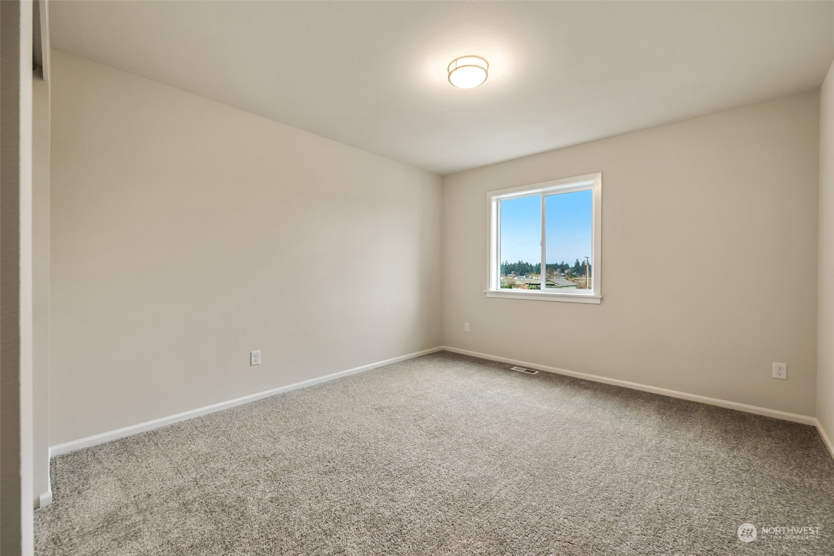 3025 (lot 11) 6th Avenue Property Photo 19