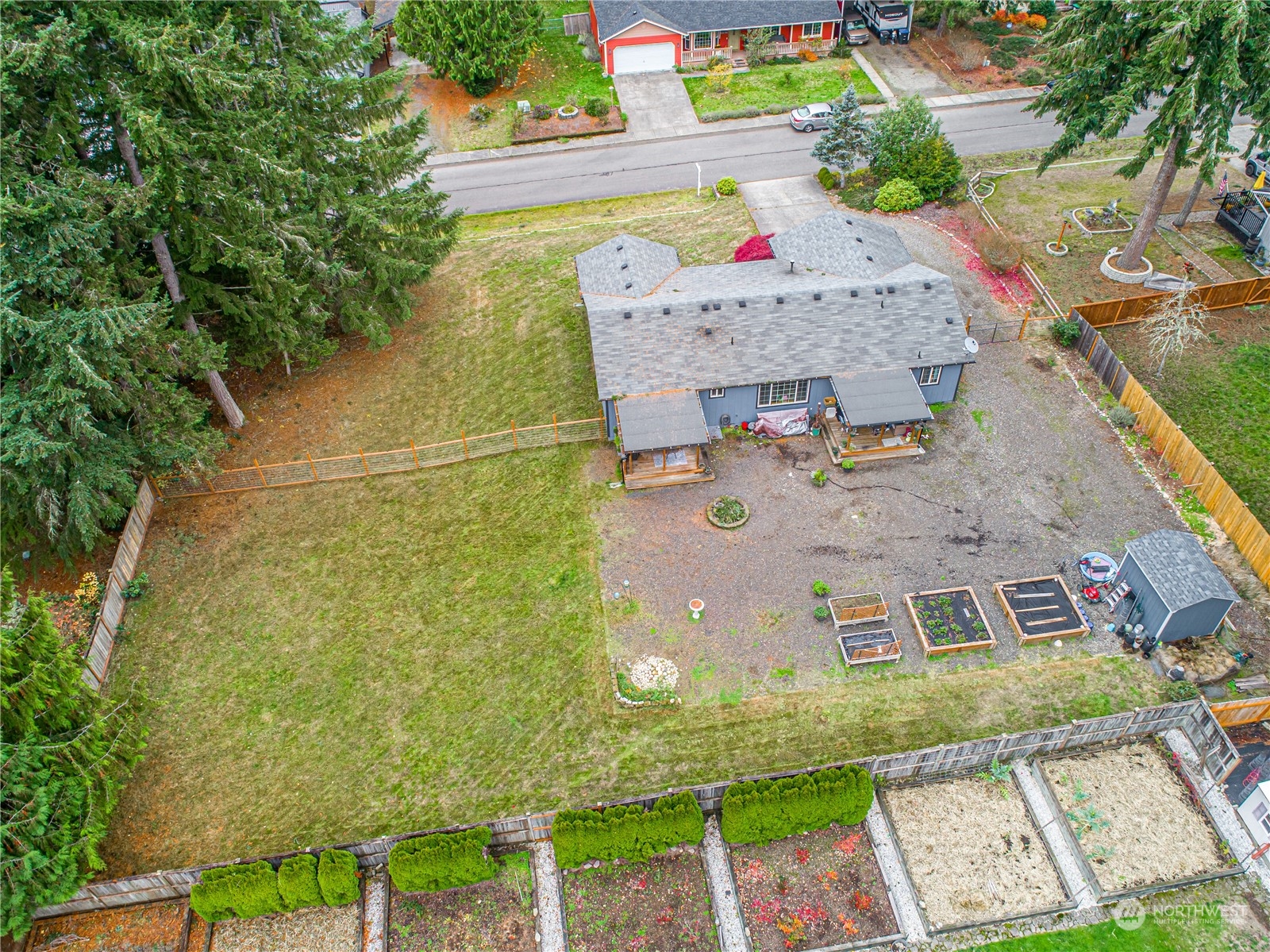 604 Nieland Loop Property Photo