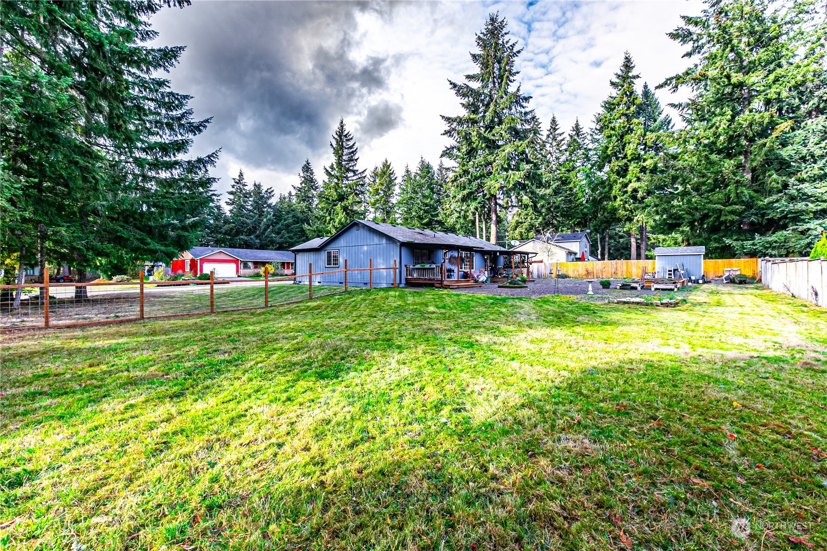 604 Nieland Loop Property Photo 7