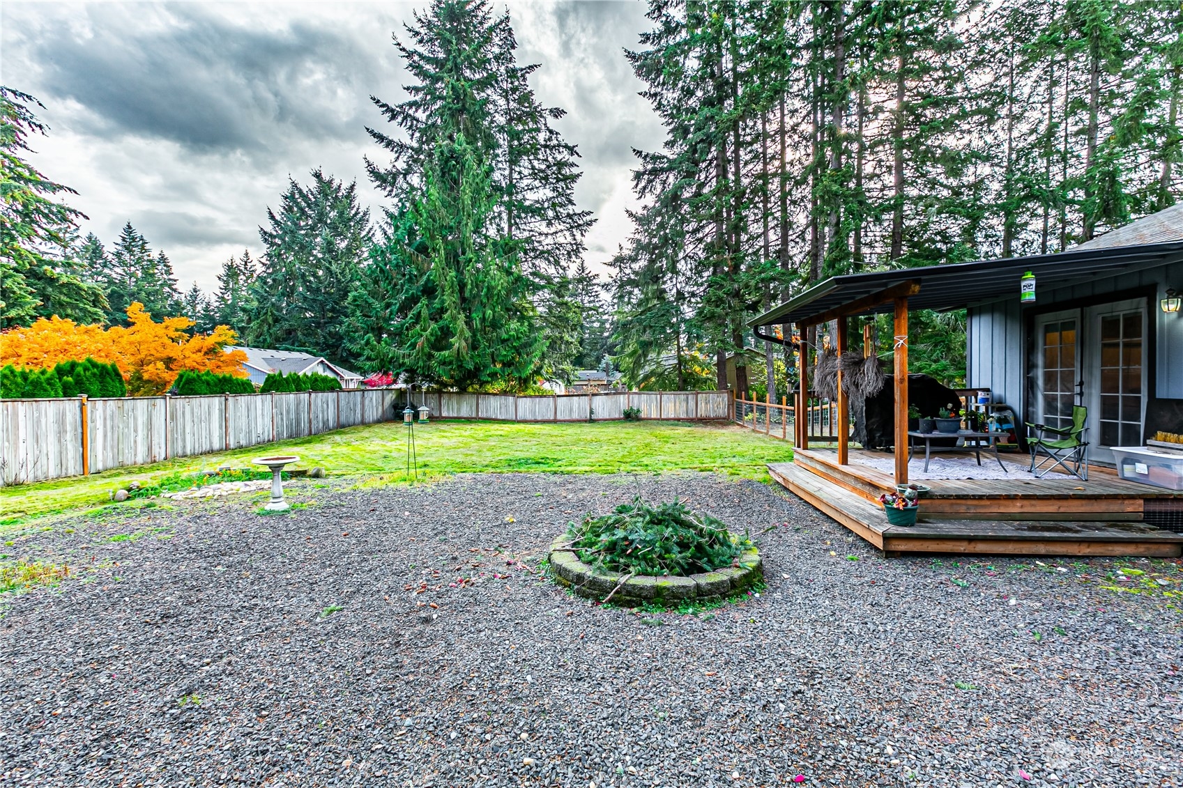604 Nieland Loop Property Photo 8