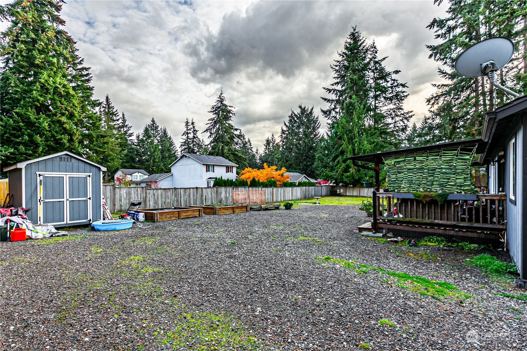 604 Nieland Loop Property Photo 10