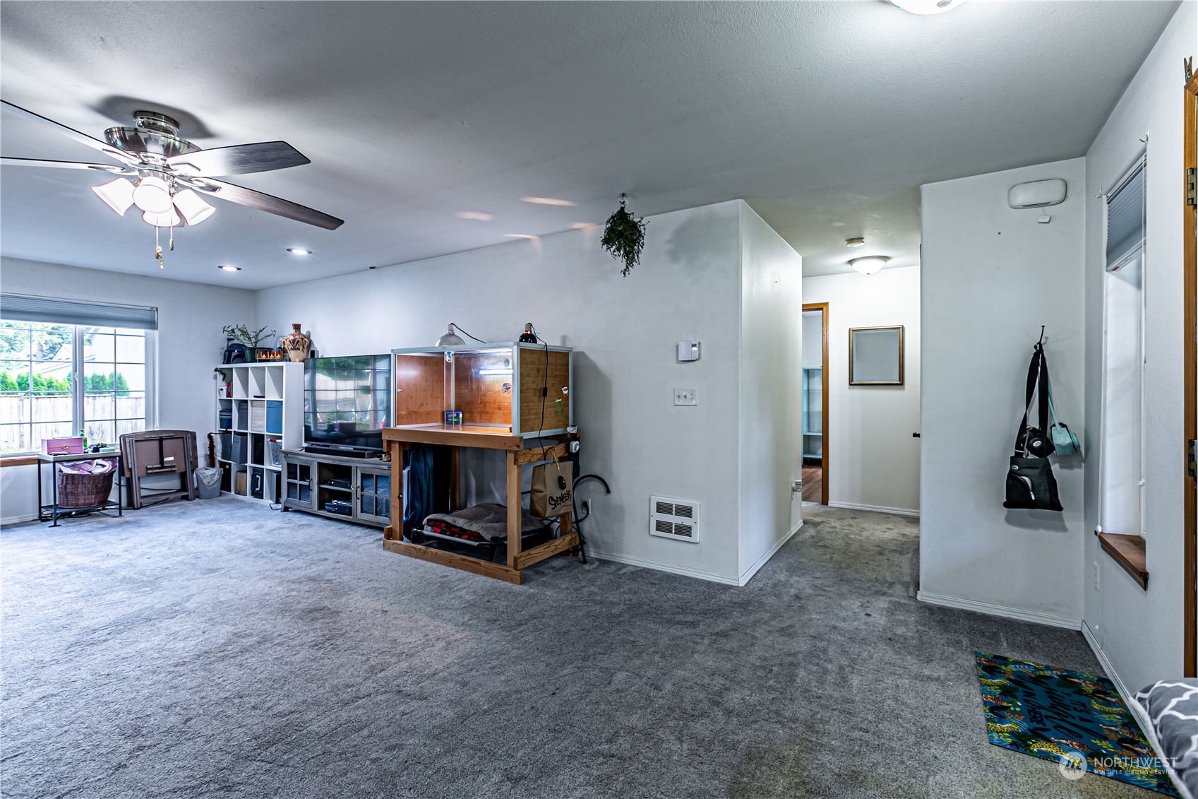 604 Nieland Loop Property Photo 11