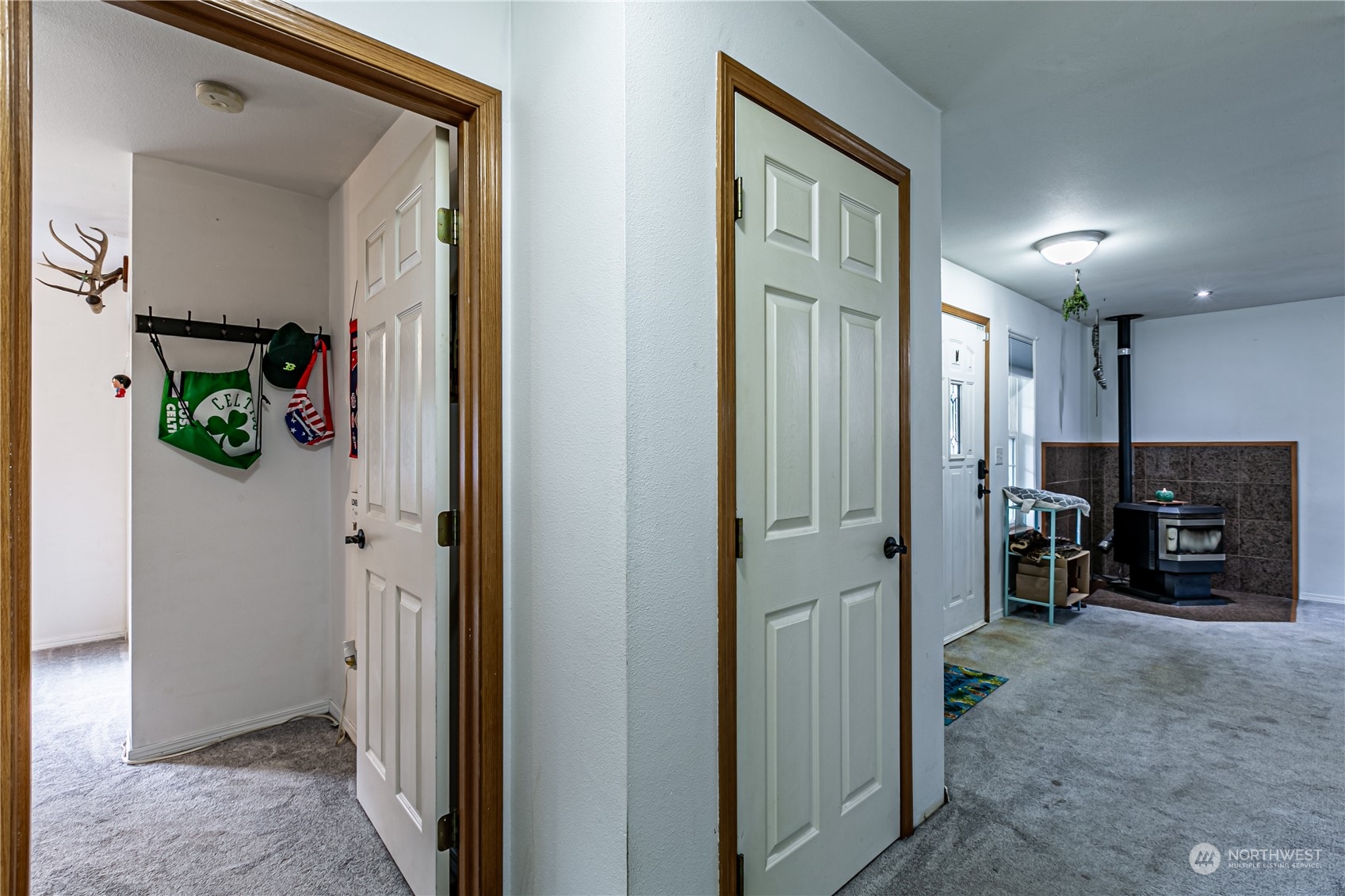 604 Nieland Loop Property Photo 14
