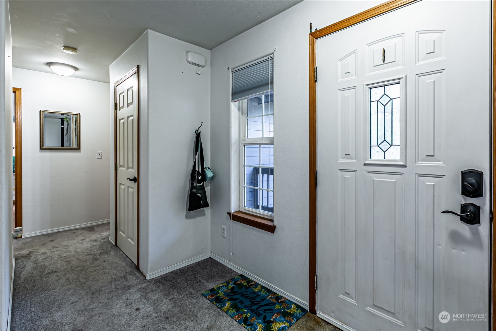 604 Nieland Loop Property Photo 15