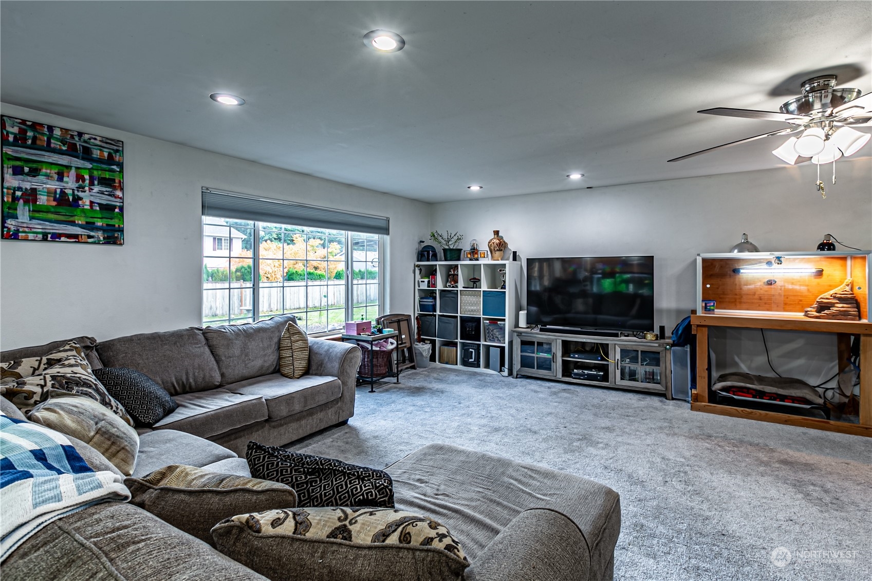 604 Nieland Loop Property Photo 17