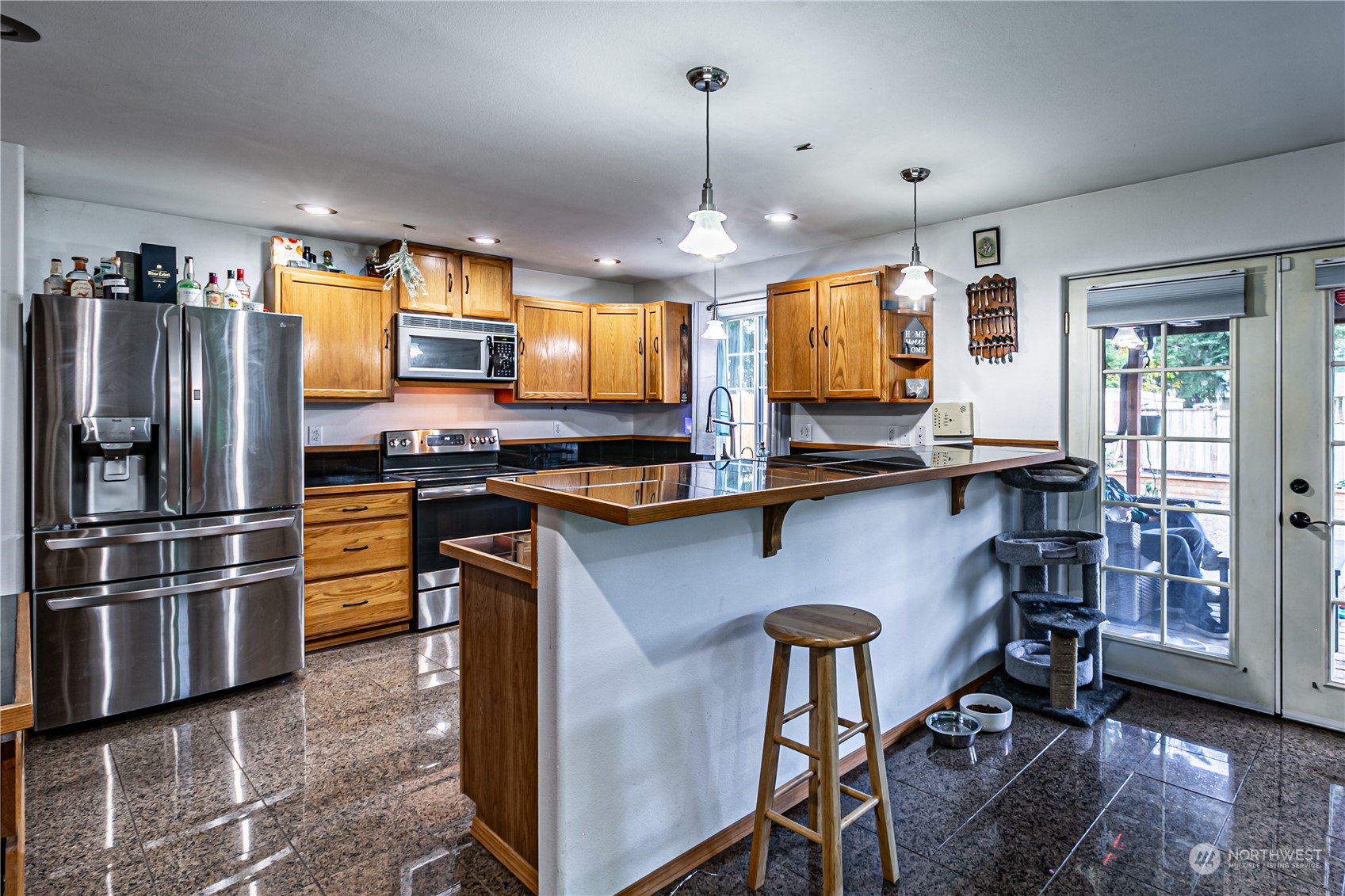 604 Nieland Loop Property Photo 18