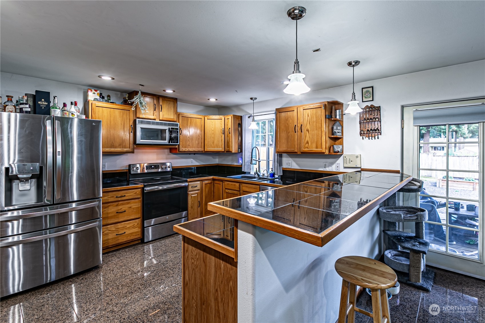 604 Nieland Loop Property Photo 19