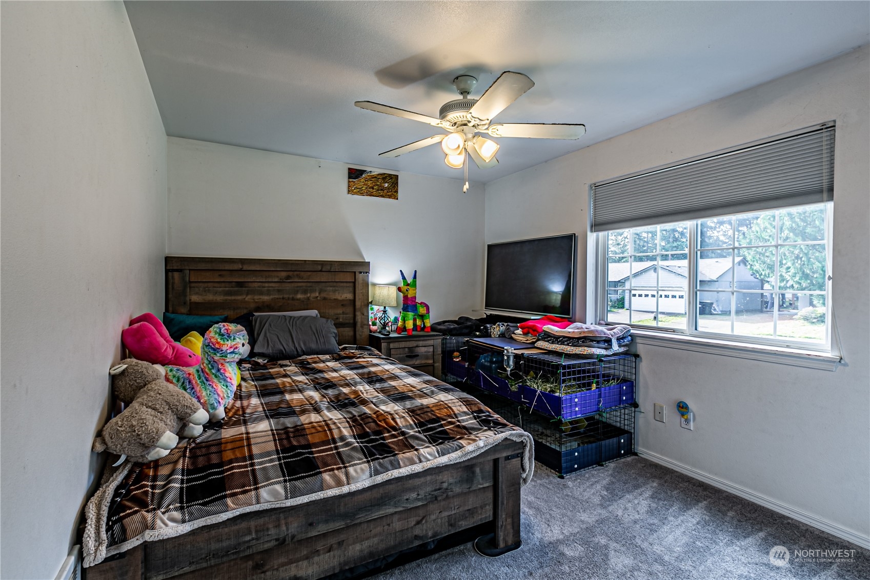 604 Nieland Loop Property Photo 23