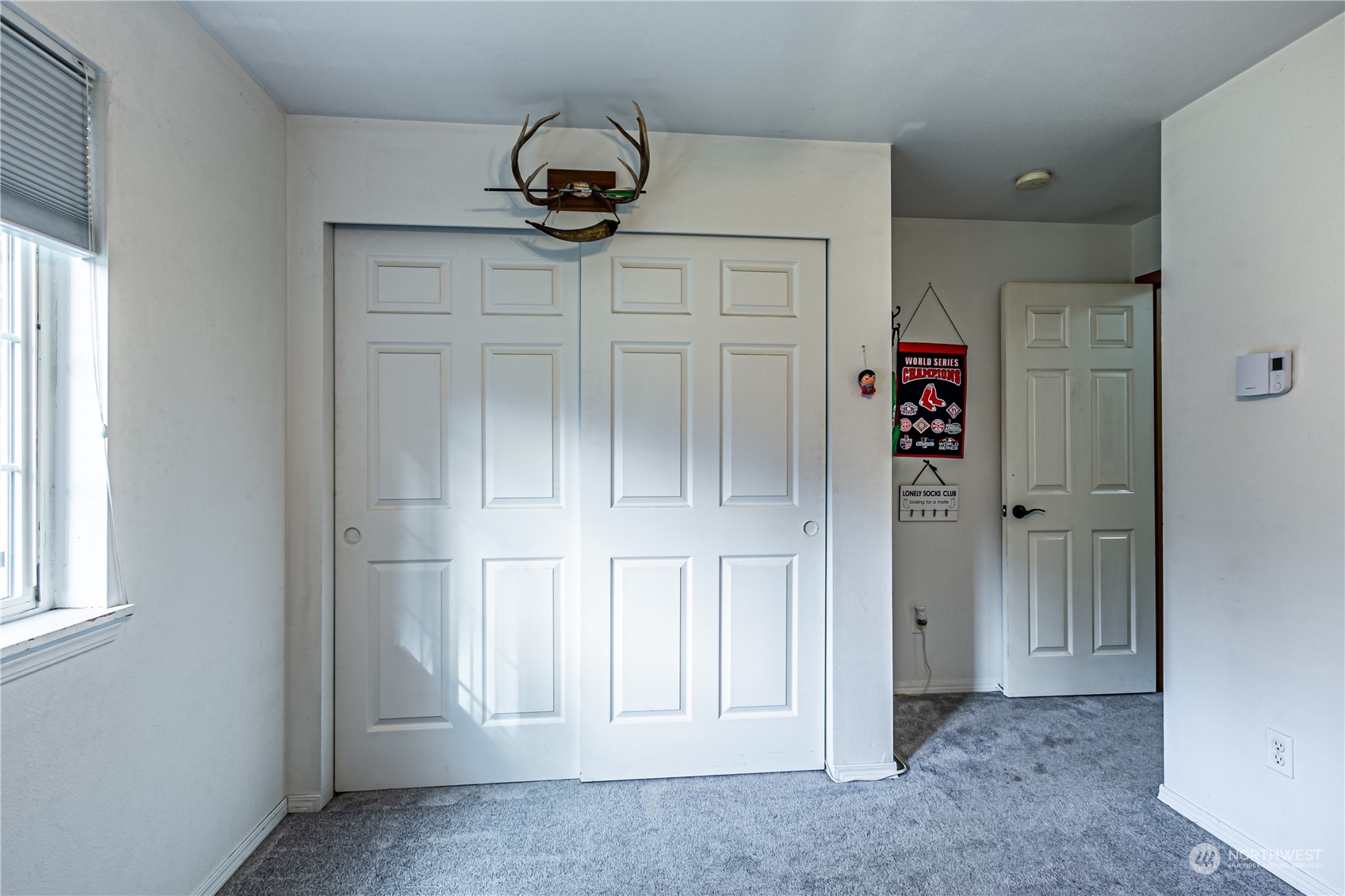 604 Nieland Loop Property Photo 24