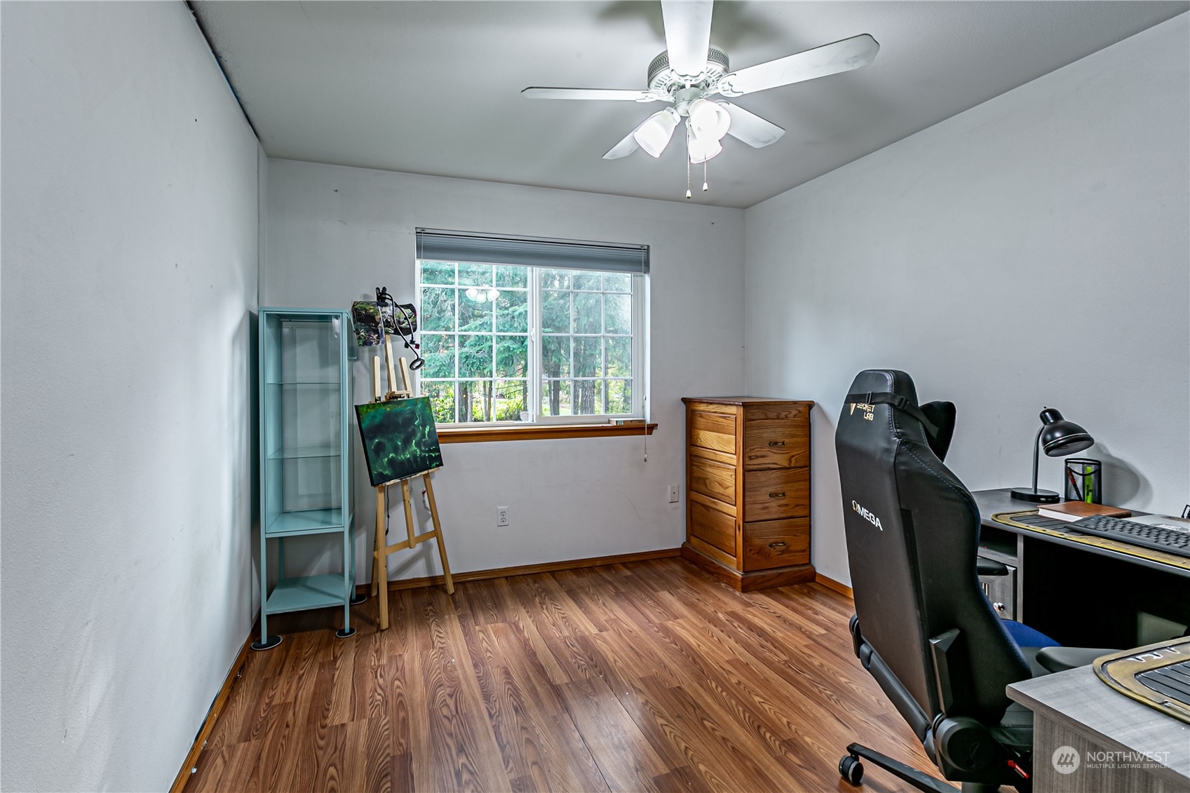 604 Nieland Loop Property Photo 25