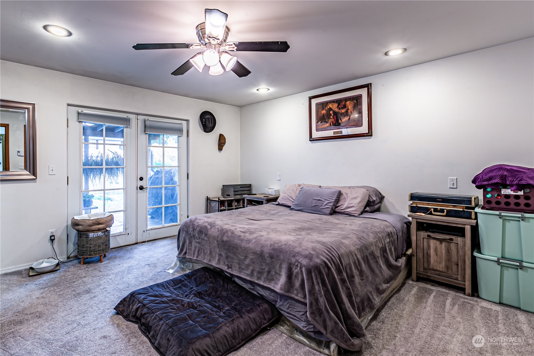 604 Nieland Loop Property Photo 28