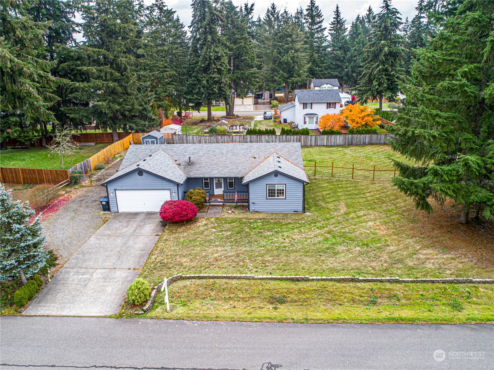 604 Nieland Loop Property Photo 35
