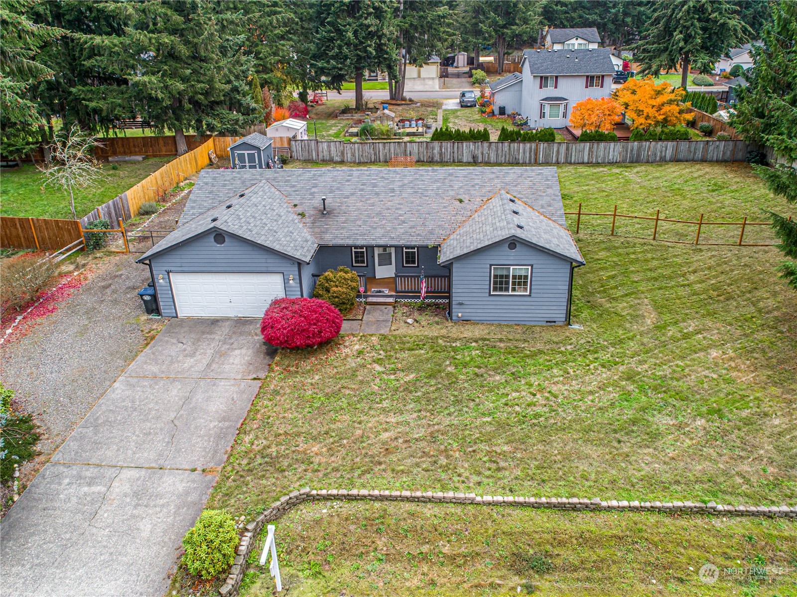 604 Nieland Loop Property Photo 38