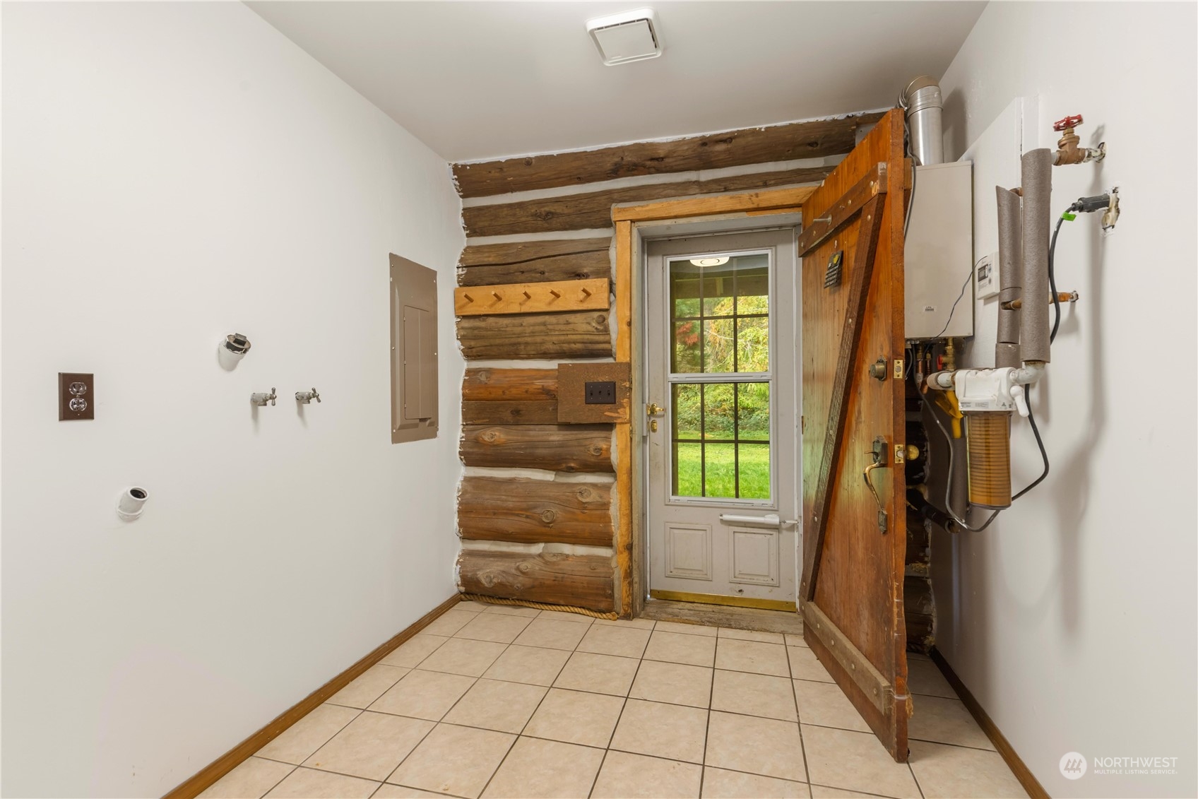 27313 Ne 121st Street Property Photo 27