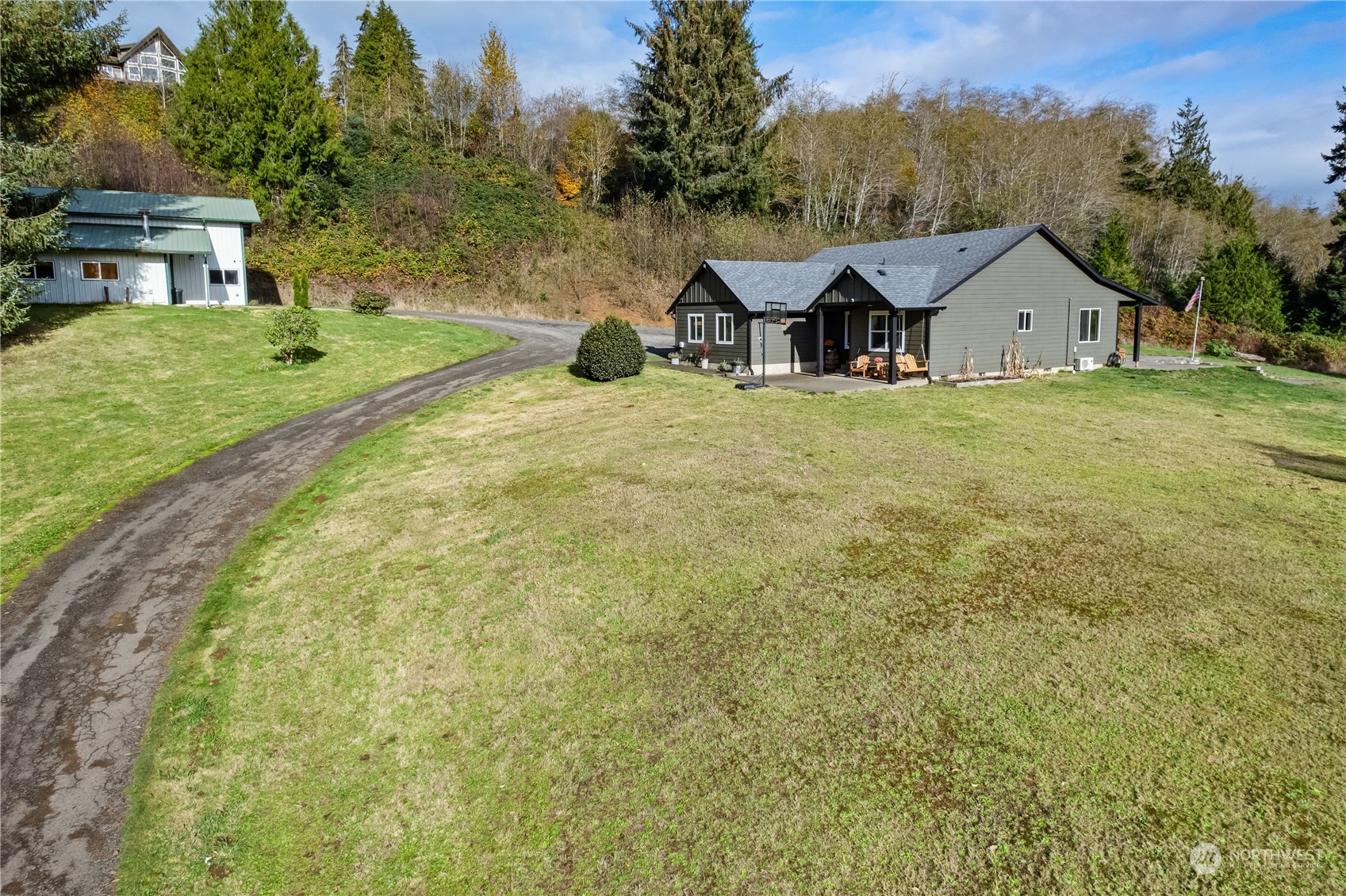 Clemons Road Real Estate Listings Main Image