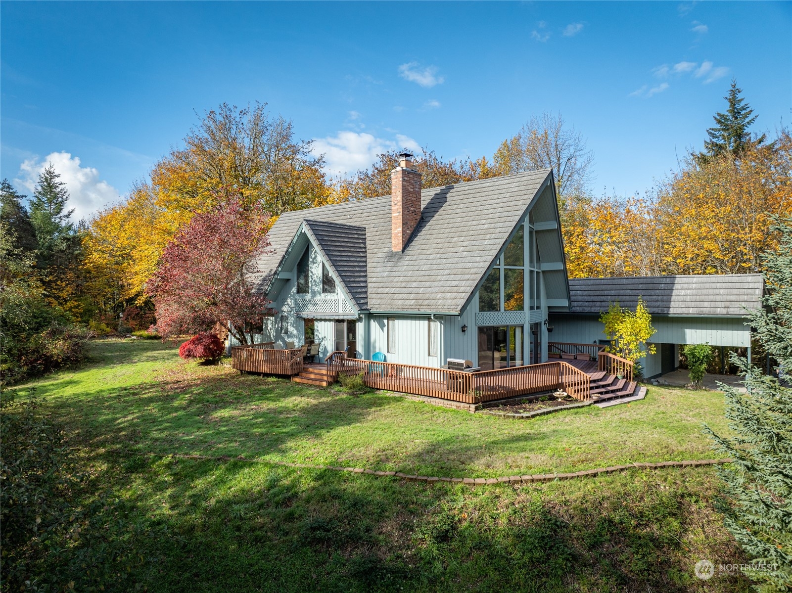 1404 143rd Avenue Property Photo