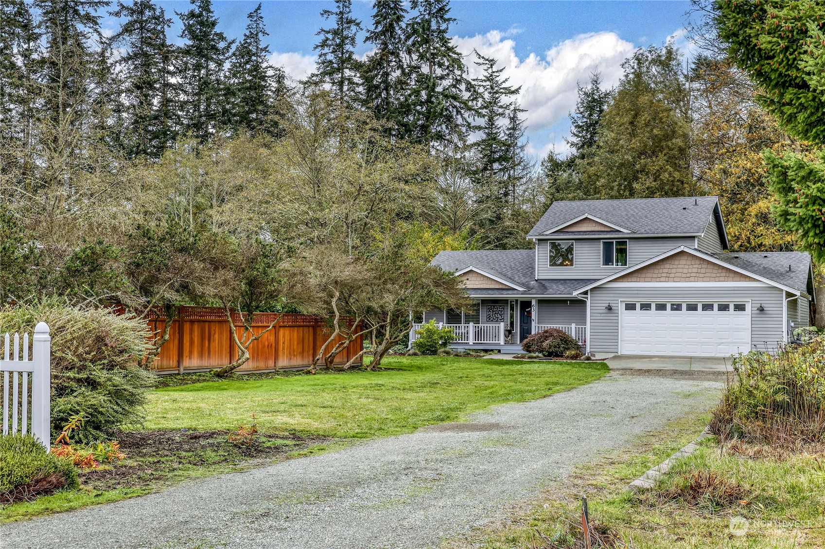 63 N Lyter Property Photo 1