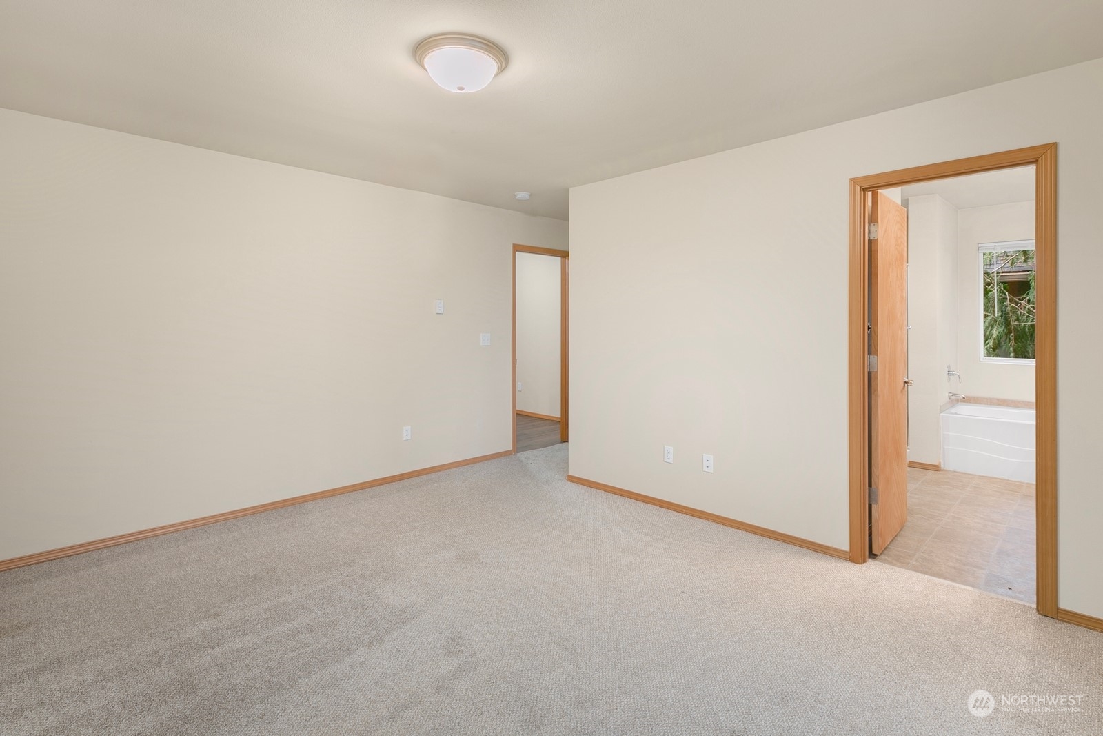 1119 139 Place 1 Property Photo 10