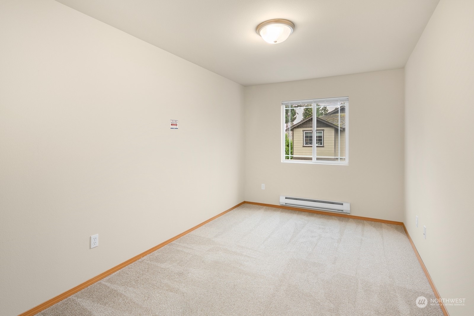 1119 139 Place 1 Property Photo 13