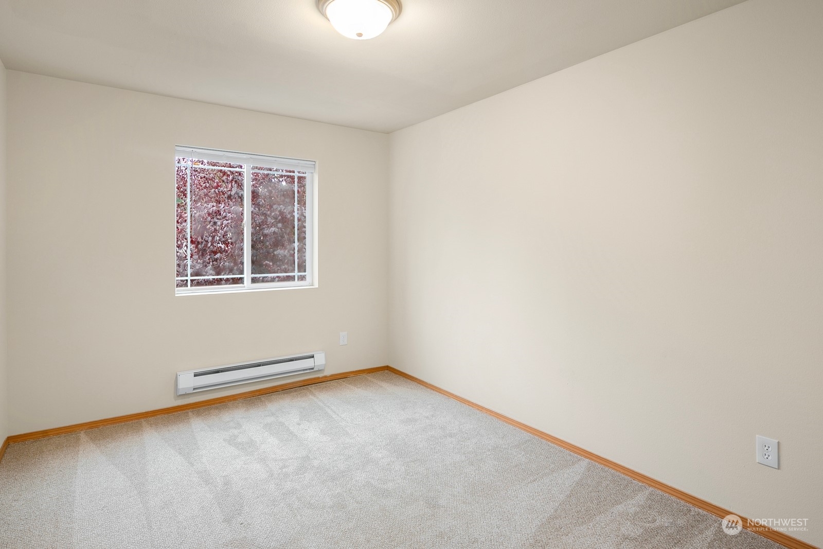 1119 139 Place 1 Property Photo 14