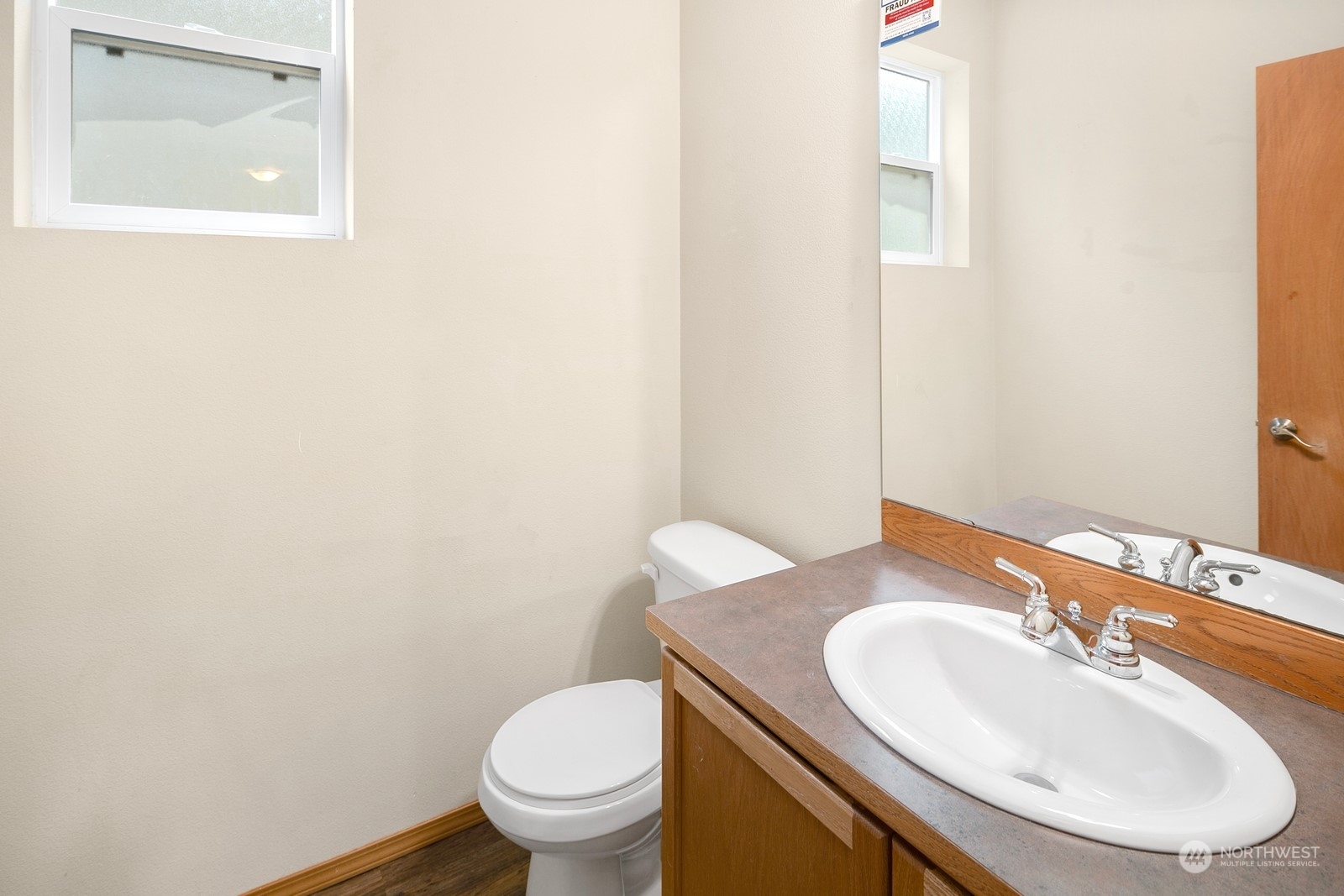 1119 139 Place 1 Property Photo 16