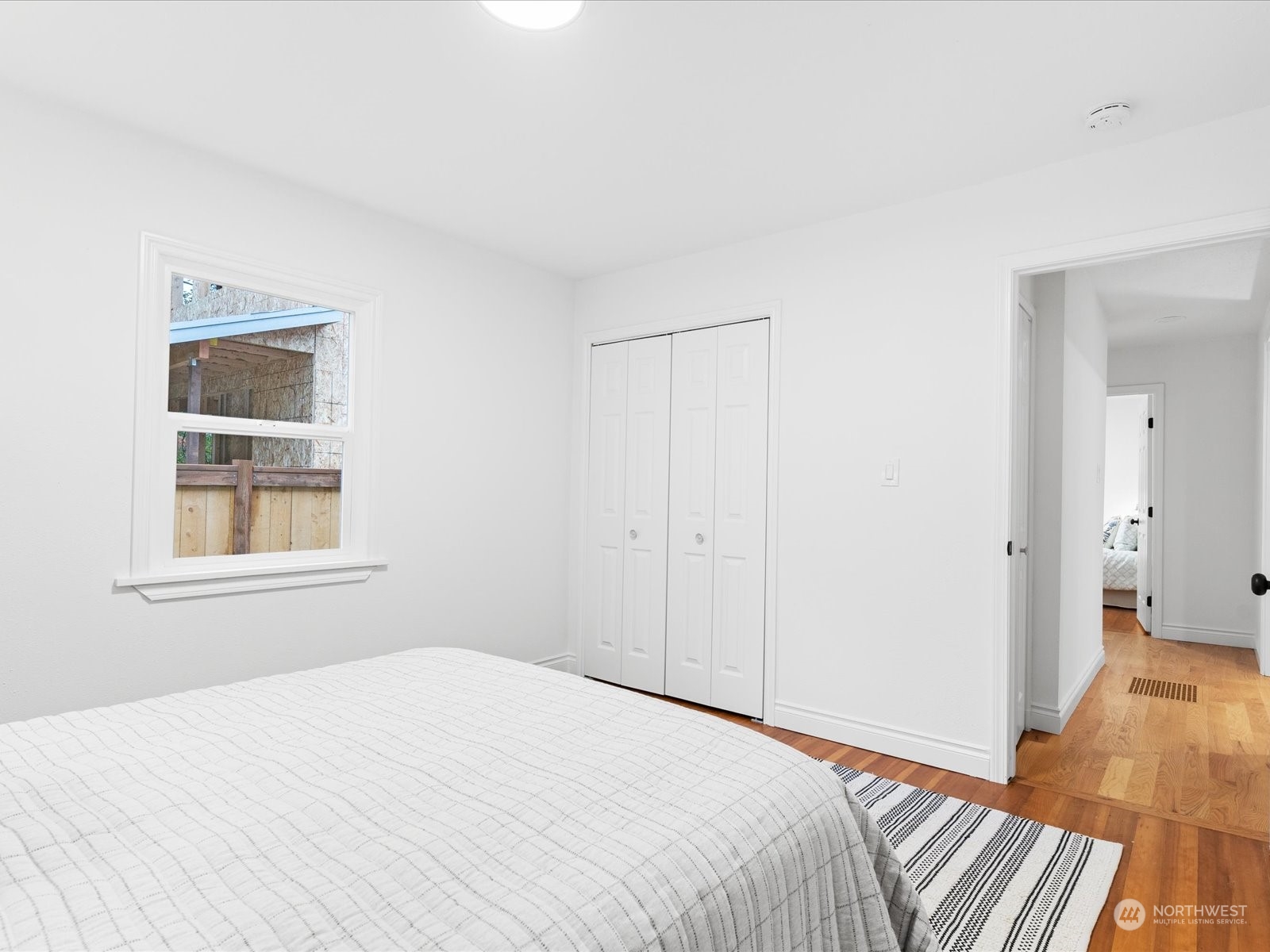 12404 Ne 95th Street Property Photo 12