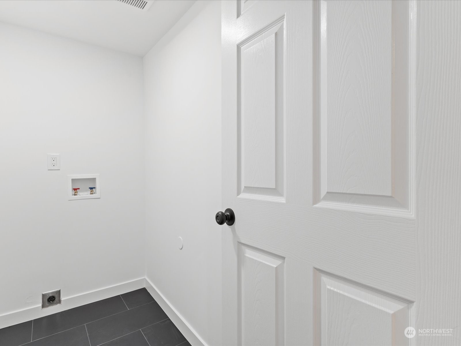 12404 Ne 95th Street Property Photo 25