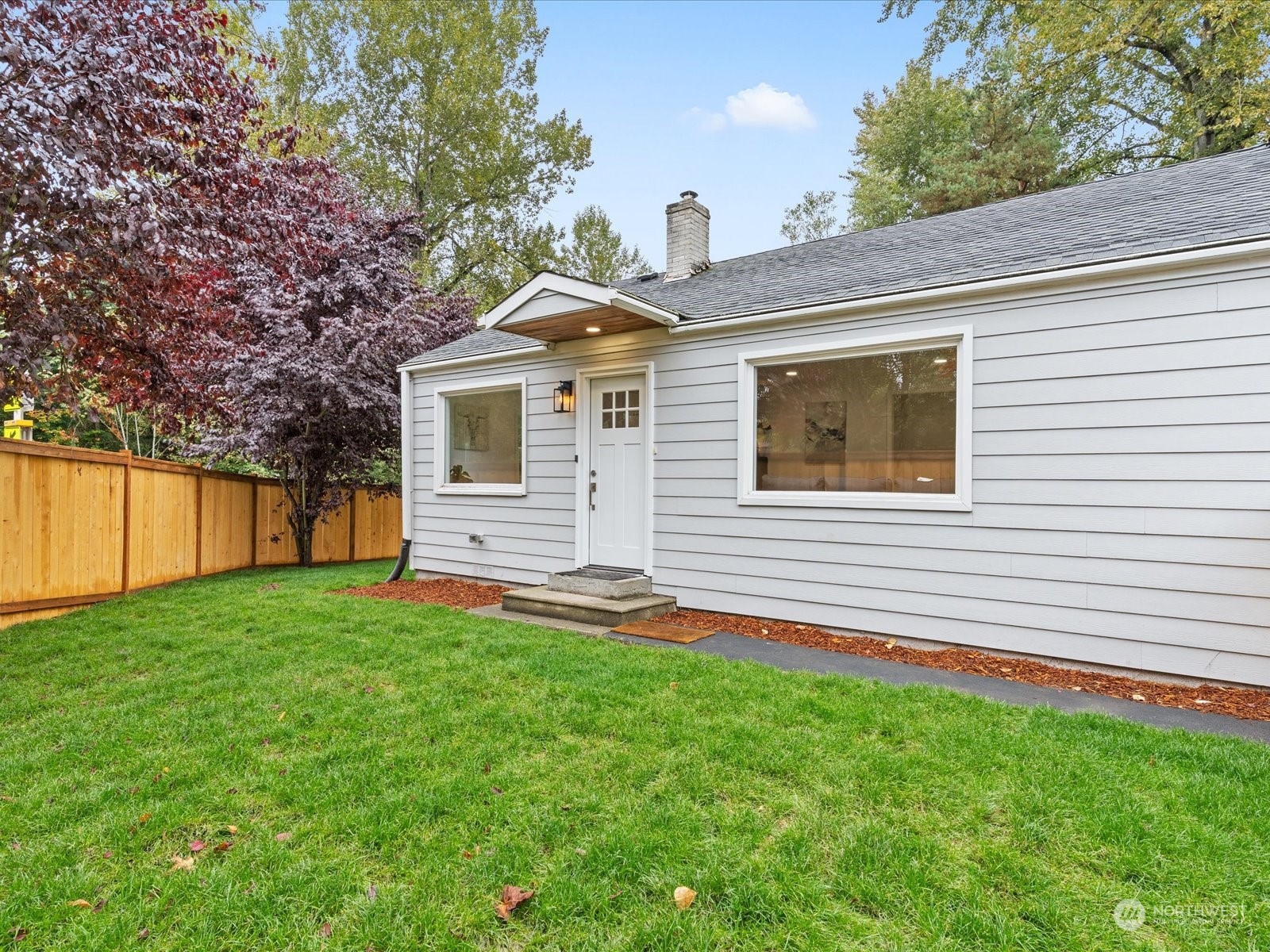 12404 Ne 95th Street Property Photo 27