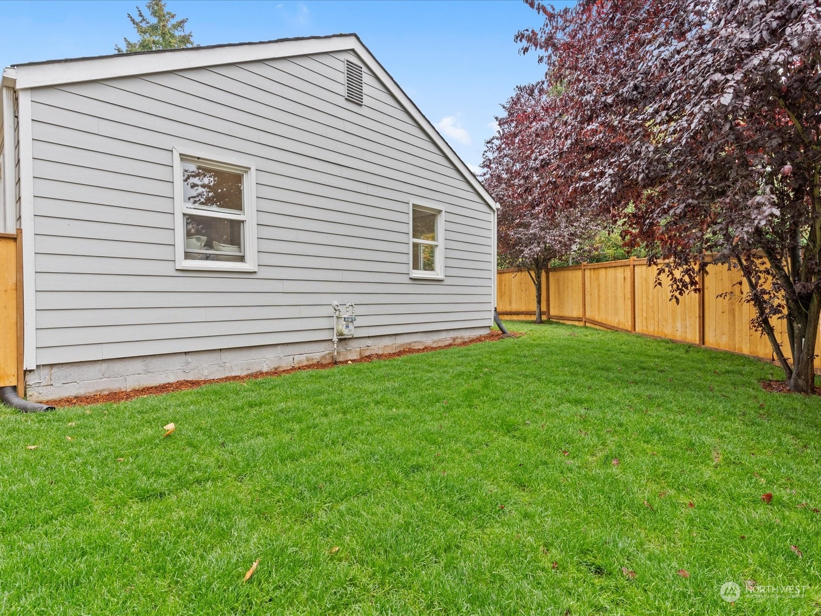 12404 Ne 95th Street Property Photo 31