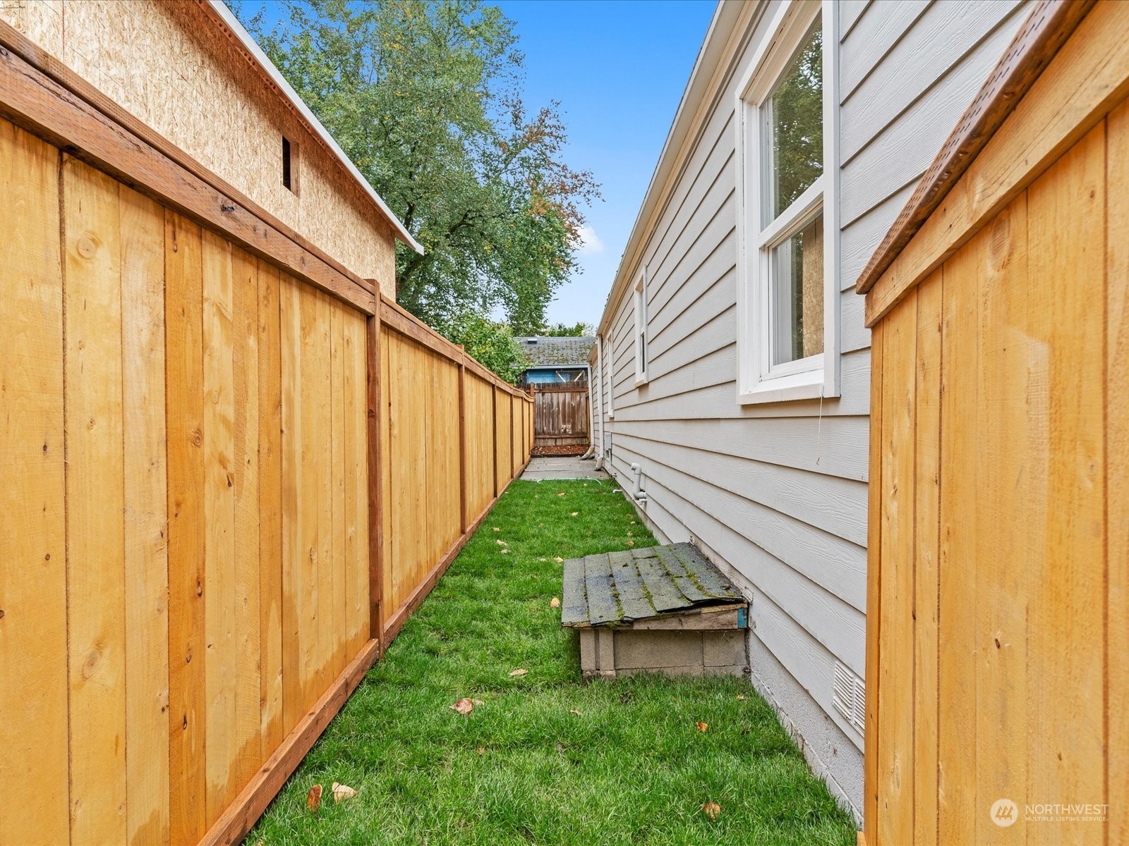 12404 Ne 95th Street Property Photo 32