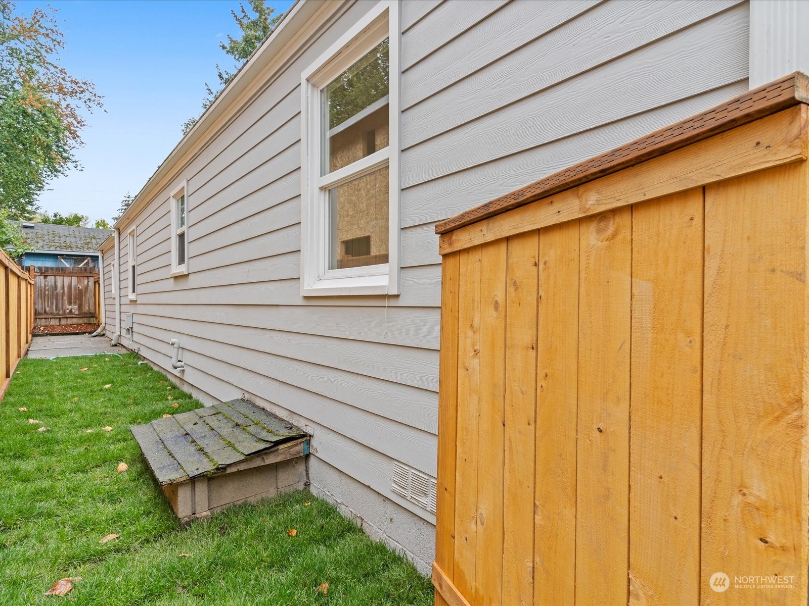12404 Ne 95th Street Property Photo 33
