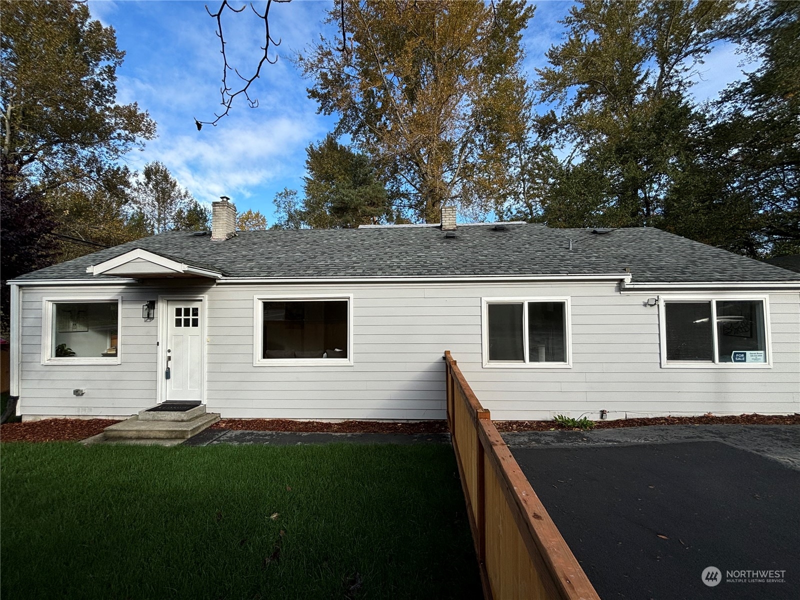 12404 Ne 95th Street Property Photo 36