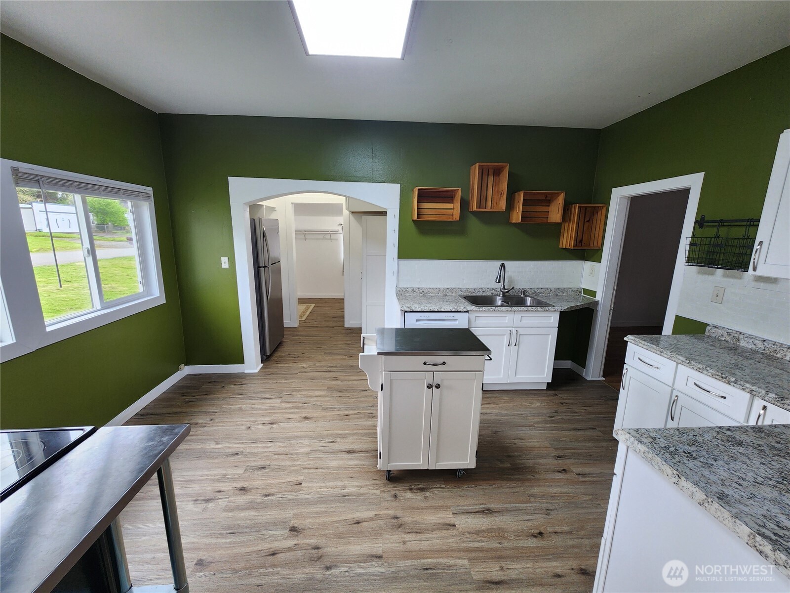 429 S 2nd Street Property Photo 4