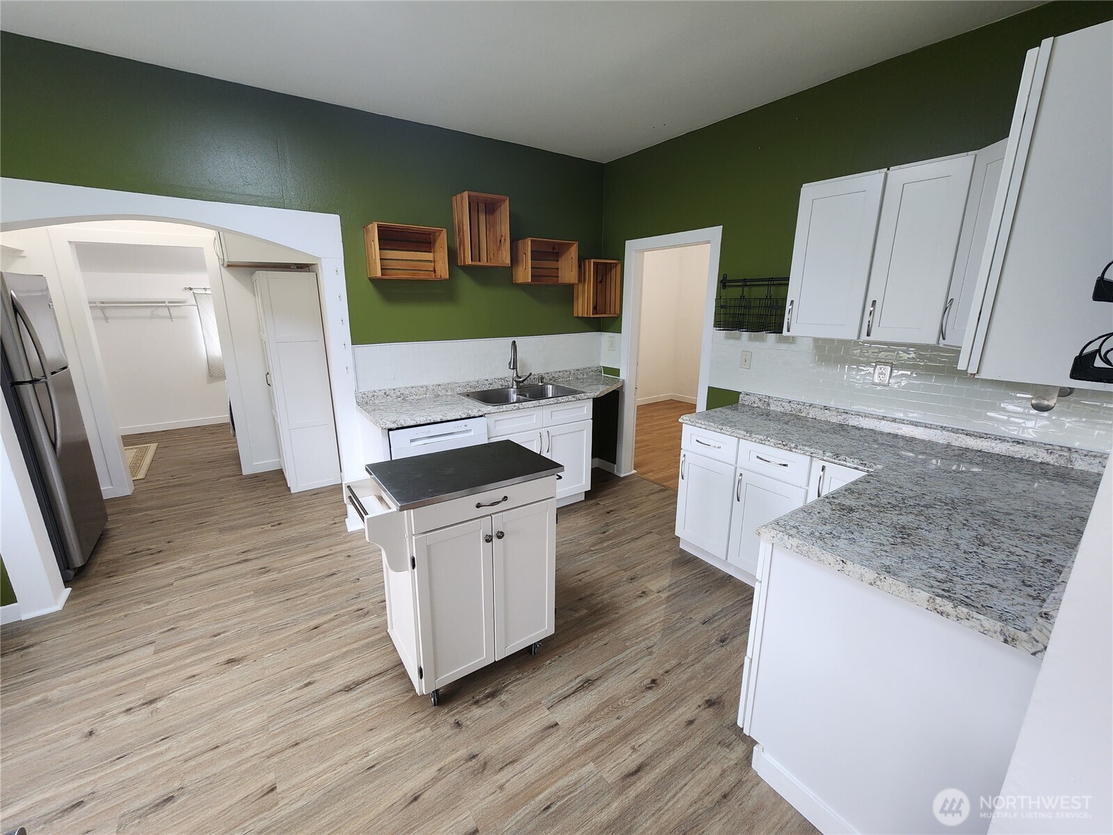 429 S 2nd Street Property Photo 5
