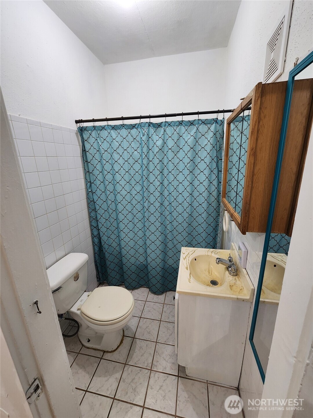 429 S 2nd Street Property Photo 10