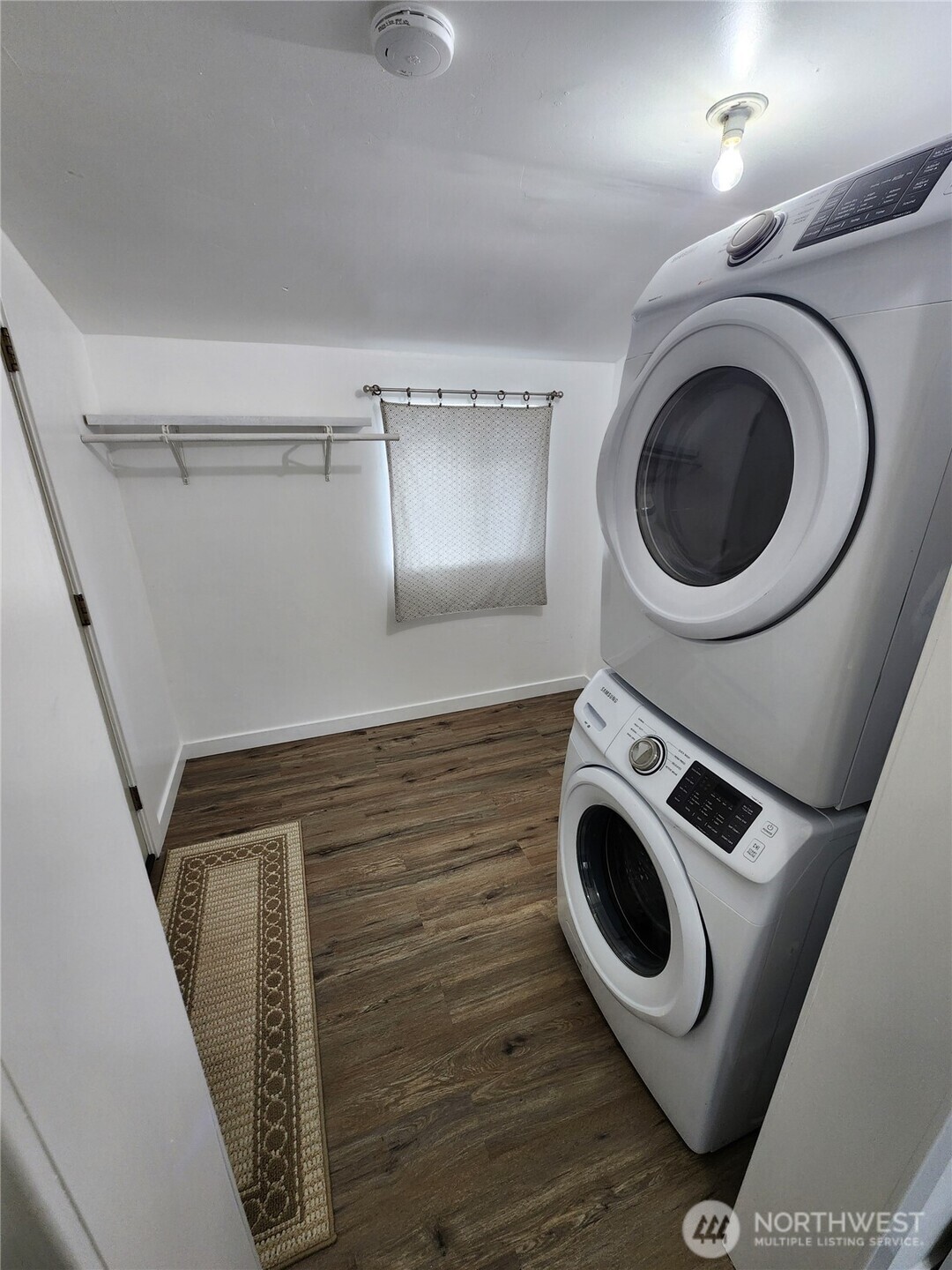 429 S 2nd Street Property Photo 12