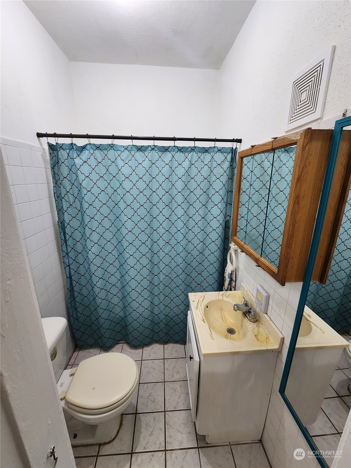 429 S 2nd Street Property Photo 18