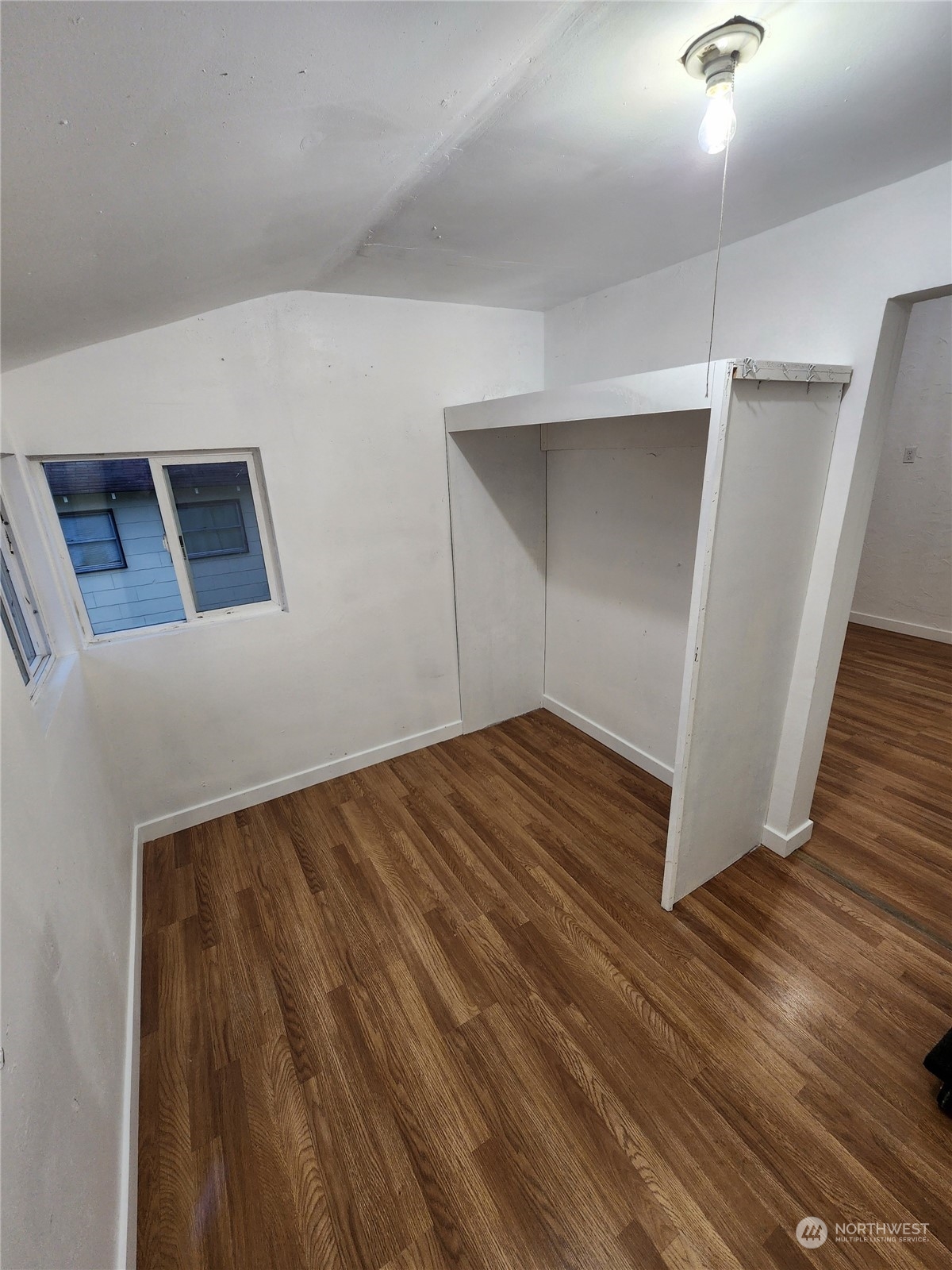 429 S 2nd Street Property Photo 19