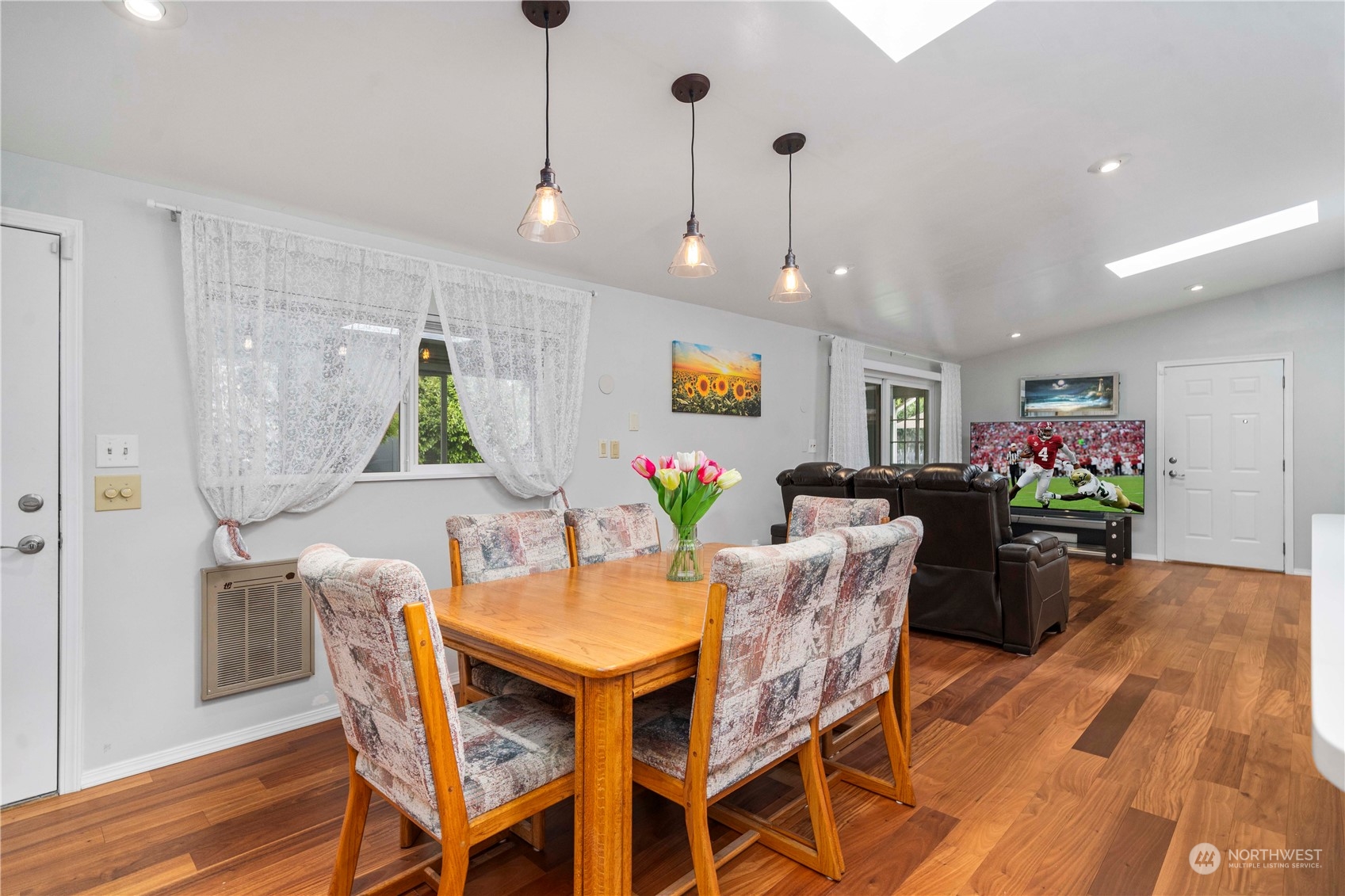 11613 Tomahawk Road Property Photo 12