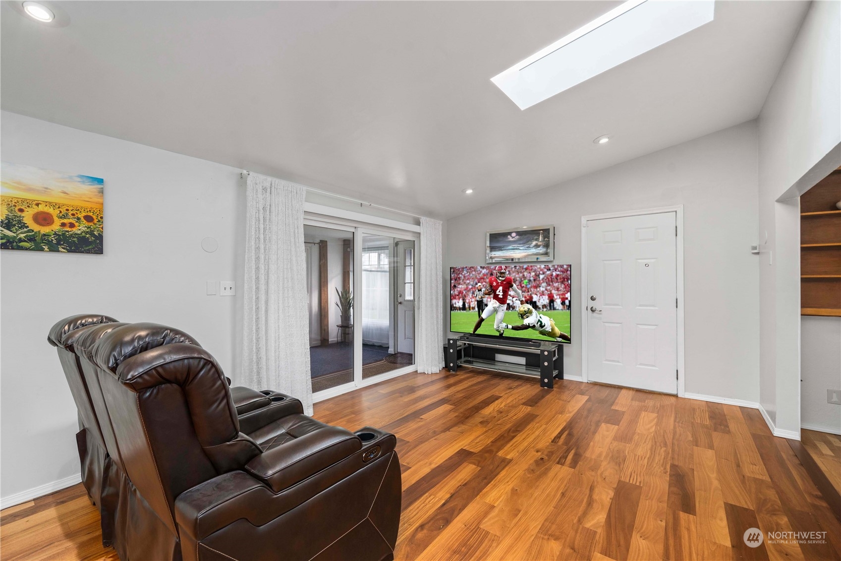 11613 Tomahawk Road Property Photo 13