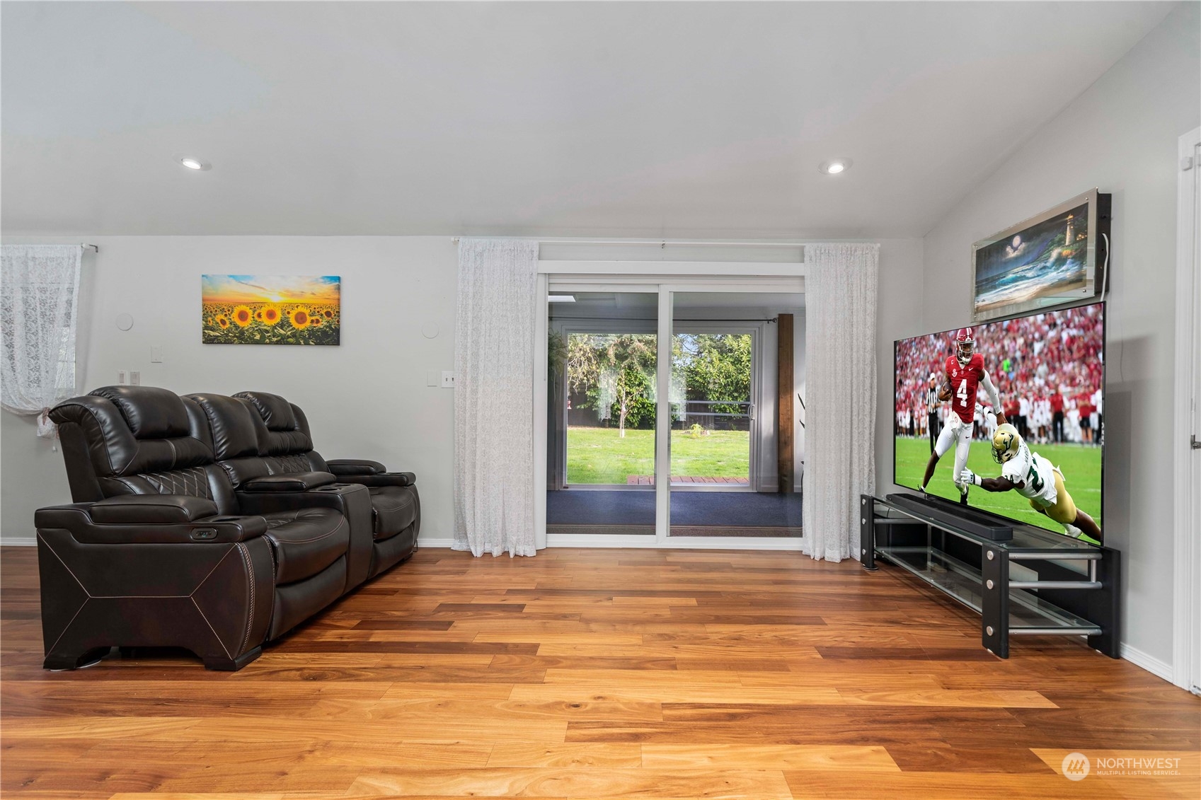 11613 Tomahawk Road Property Photo 14