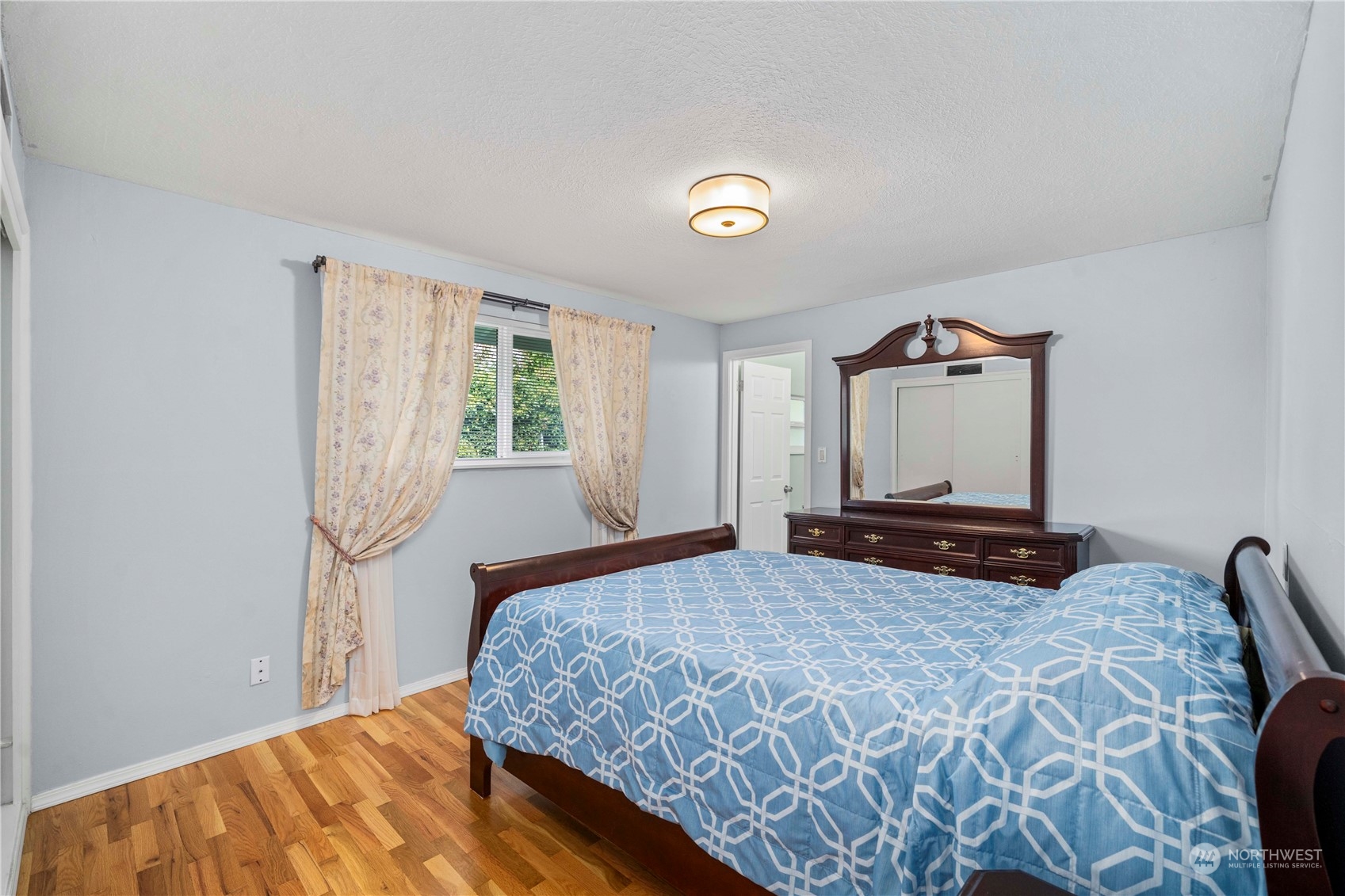 11613 Tomahawk Road Property Photo 15
