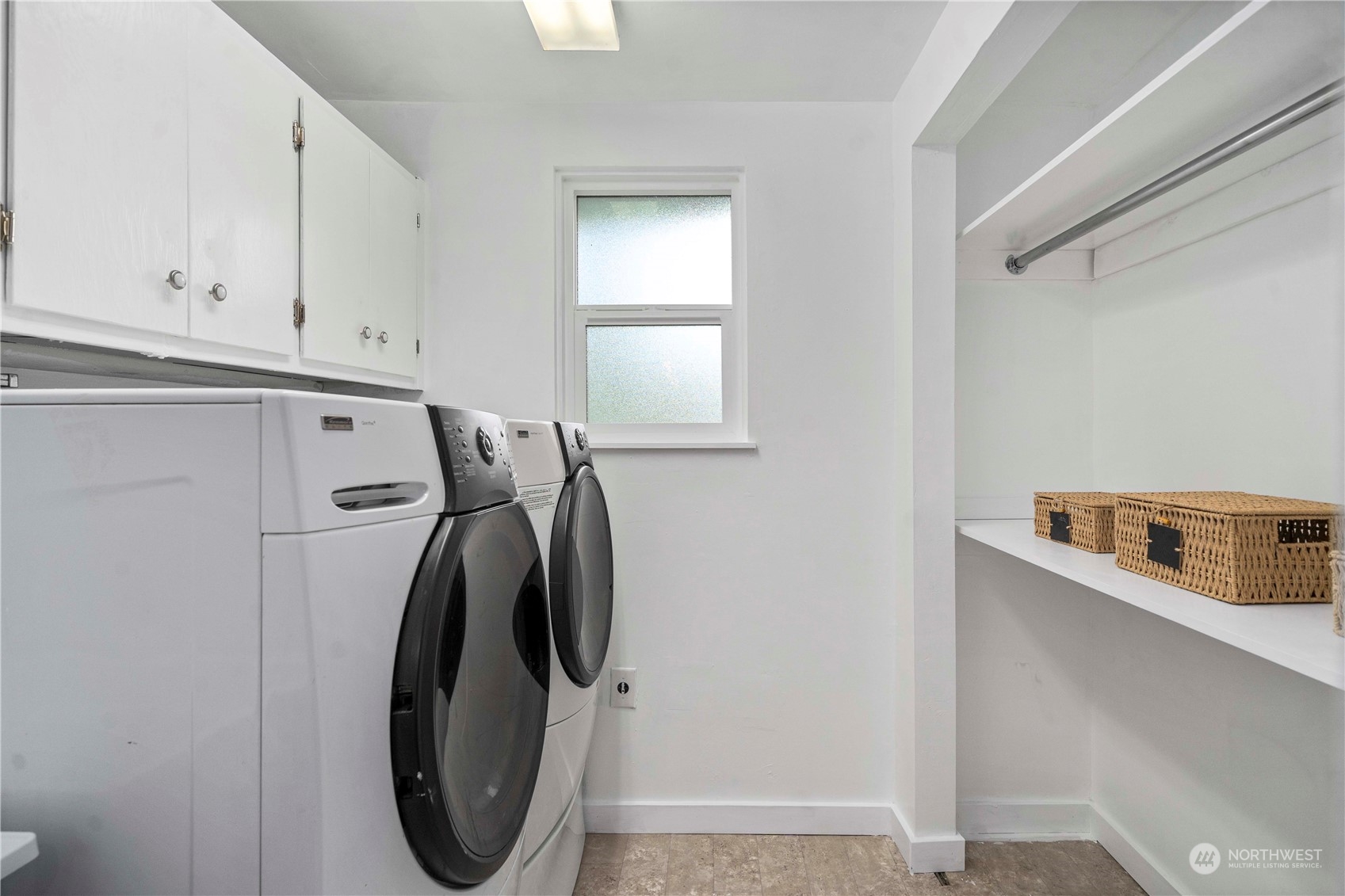 11613 Tomahawk Road Property Photo 20
