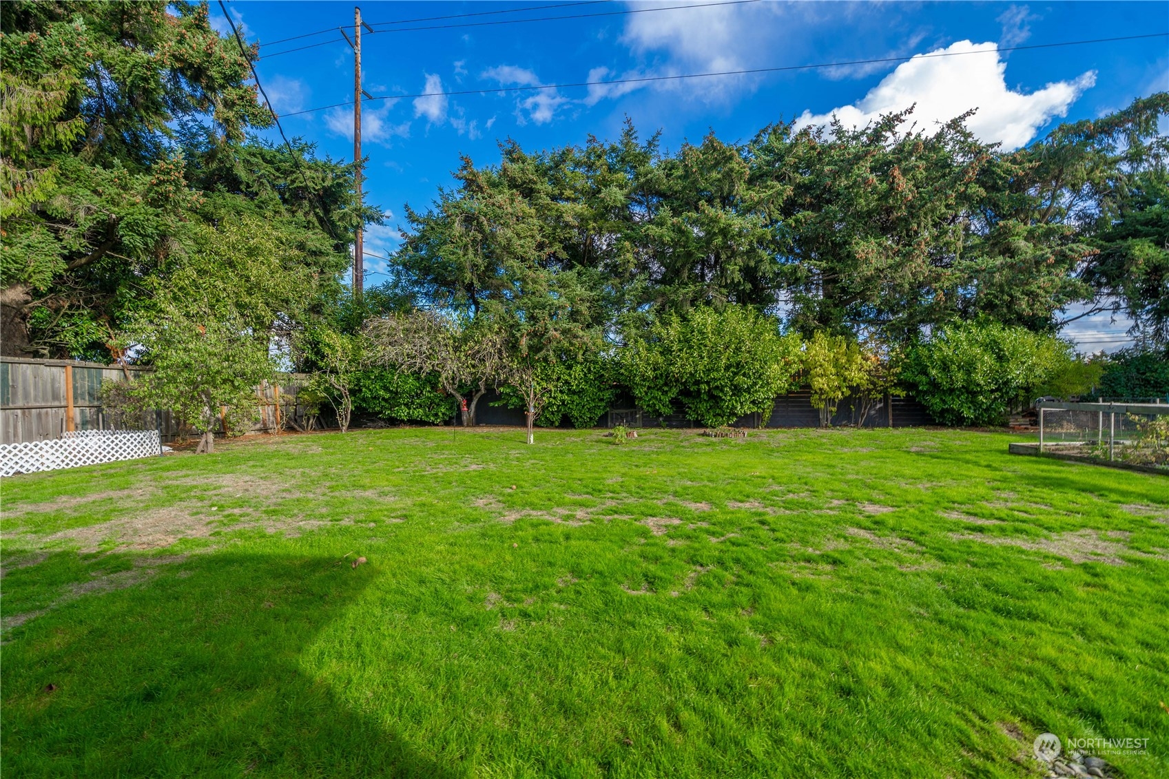 11613 Tomahawk Road Property Photo 24