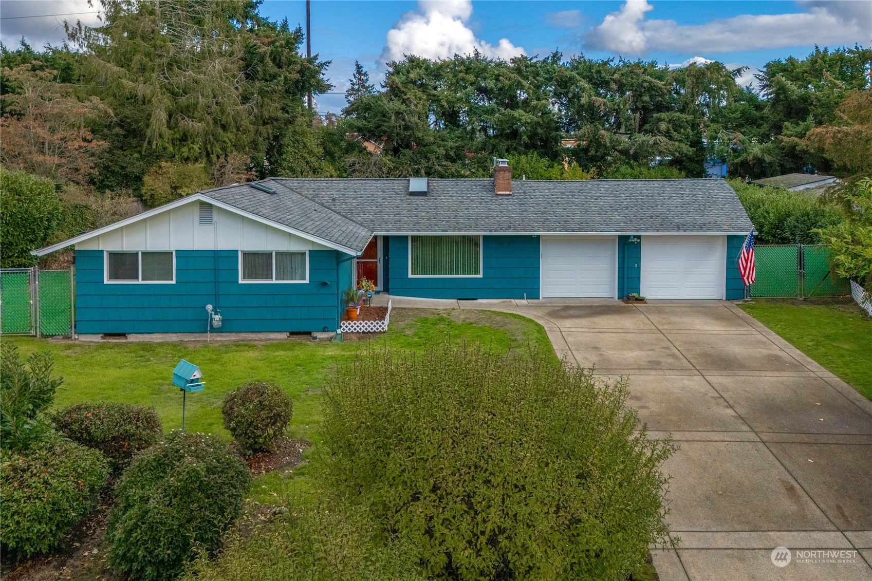 11613 Tomahawk Road Property Photo 30