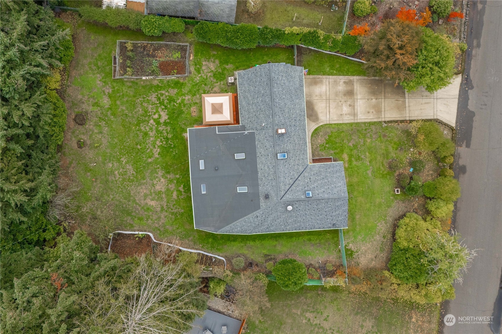 11613 Tomahawk Road Property Photo 31